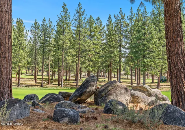 5th image of 3398 Golf Club Dr, Carson City, NV 89705 | MLS# 260003679