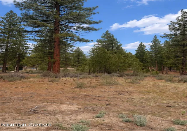 1st image of 40 Boulders Bend Dr, Carson City, NV 89705 | MLS# 260003680