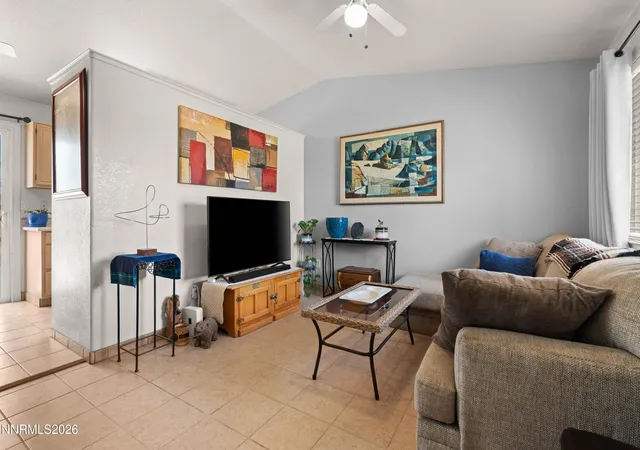 Photo 3 of Single family home for sale at 5637 Ranch Ct, Sun Valley, NV 89433 | MLS# 260011039 | Listing updated on 2026-10-08