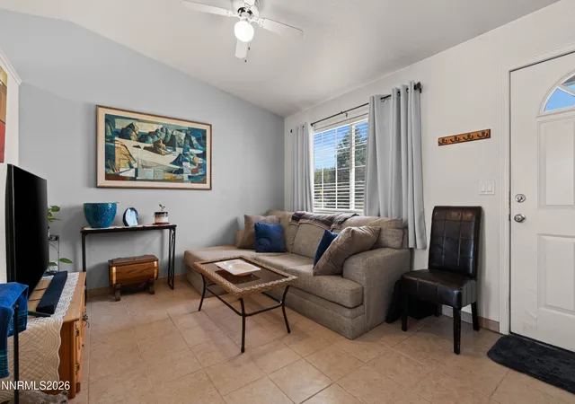 Photo 3 of Single family home for sale at 5637 Ranch Ct, Sun Valley, NV 89433 | MLS# 260011039 | Listing updated on 2026-10-08