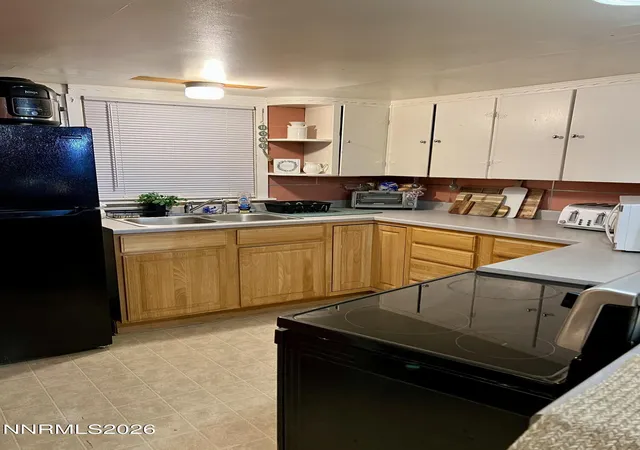 4th image of 745 W Center St, Fallon, NV 89406 | MLS# 260003850