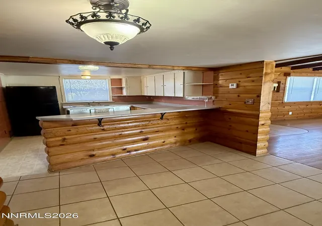 5th image of 745 W Center St, Fallon, NV 89406 | MLS# 260003850