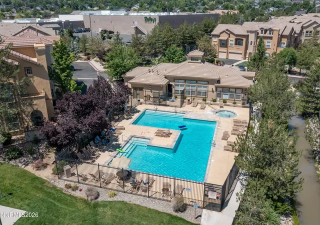 Homes for sale in Reno, NV | 17000 Wedge Pkwy #2722, Reno, NV 89511 | MLS# 260004326