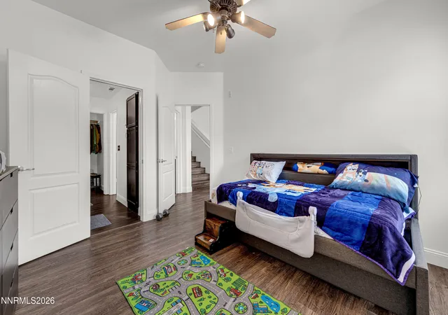 Homes for sale in Reno, NV | 17000 Wedge Pkwy #2722, Reno, NV 89511 | MLS# 260004326