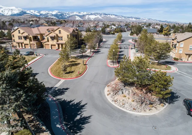 Homes for sale in Reno, NV | 17000 Wedge Pkwy #2722, Reno, NV 89511 | MLS# 260004326