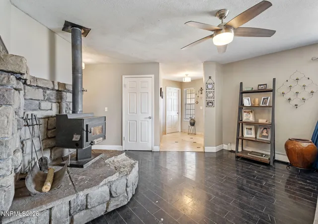 Homes for sale in Gardnerville, NV | 621 Jill Dr, Gardnerville, NV 89460 | MLS# 260004147