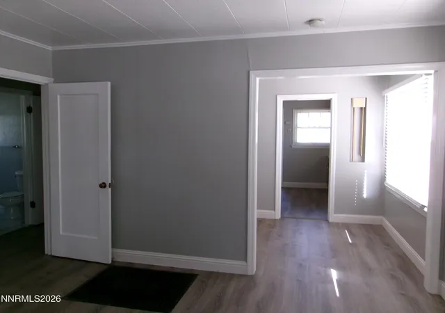 4th image of 1018, 1016, 1018-1/2 E St, Sparks, NV 89431 | MLS# 260003782