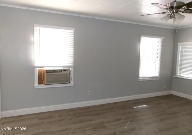5th image of 1018, 1016, 1018-1/2 E St, Sparks, NV 89431 | MLS# 260003782