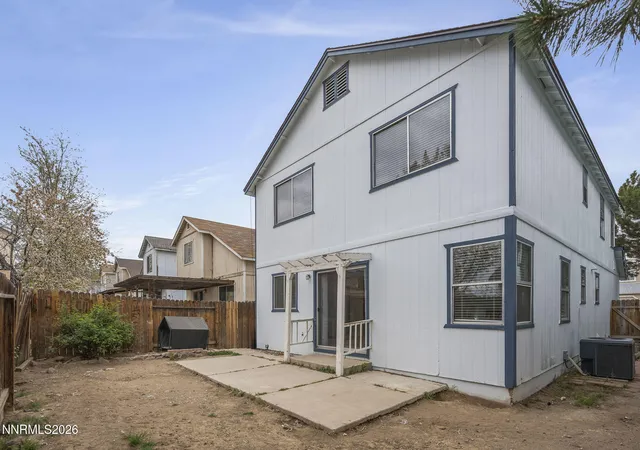 Homes for sale in Sparks, NV | 3055 S Cottage Dr, Sparks, NV 89434 | MLS# 260003793