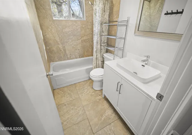 39th image of 940 Curtis Pl, Fernley, NV 89408 | MLS# 260003940