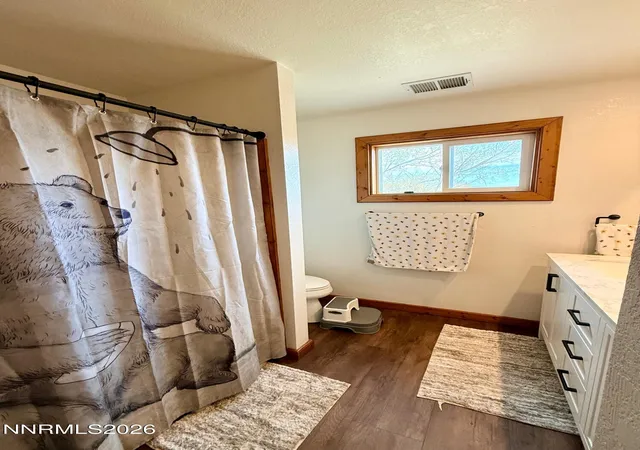 Homes for sale in Carson City, NV | 4734 Killdeer Rd, Carson City, NV 89701 | MLS# 260003844