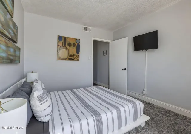 2nd image of 280 Island Ave, Reno, NV 89501