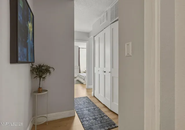 Homes for sale in Reno, NV | 280 Island Ave #APT 201, Reno, NV 89501 | MLS# 260004101
