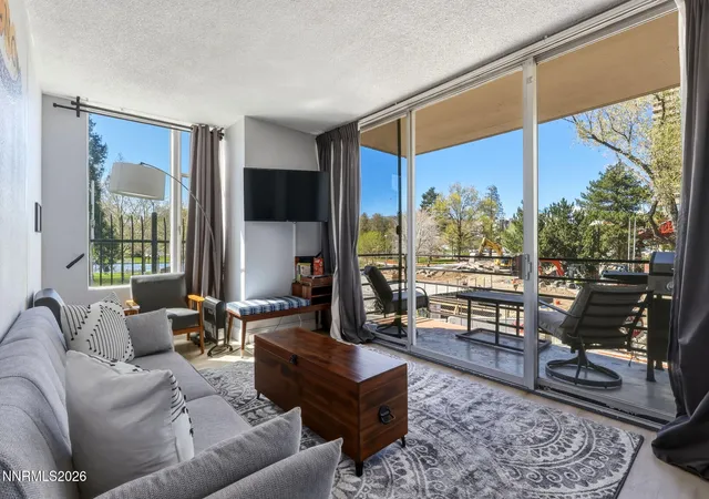 Homes for sale in Reno, NV | 280 Island Ave #APT 201, Reno, NV 89501 | MLS# 260004101