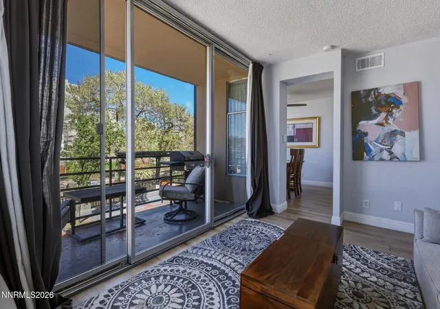 Homes for sale in Reno, NV | 280 Island Ave #APT 201, Reno, NV 89501 | MLS# 260004101