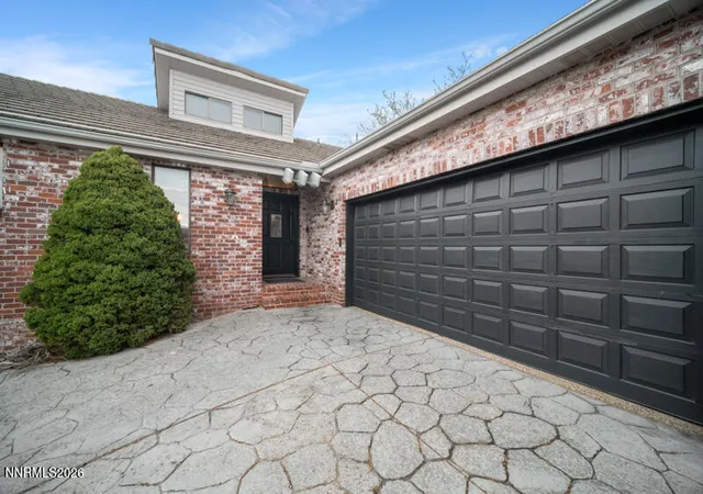 Photo 4 of Single family home for sale at 3625 Cashill Blvd, Reno, NV 89509 | MLS# 260003993 | Listing updated on 2026-05-17