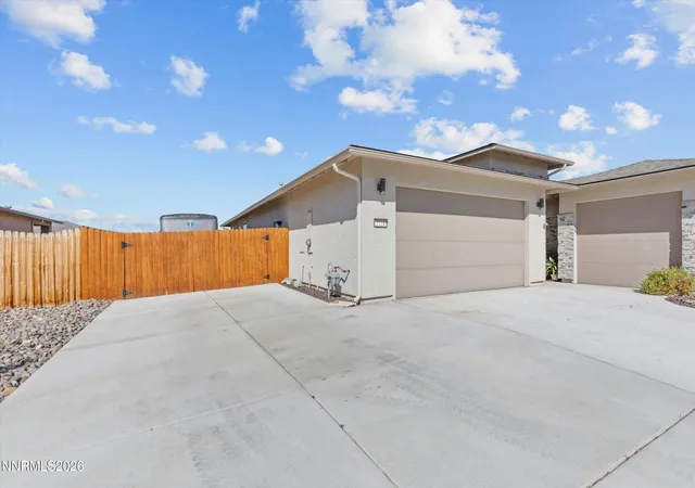 Homes for sale in Sparks, NV | 2221 Millville Dr, Sparks, NV 89441 | MLS# 260003833