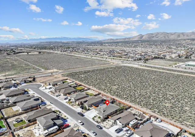 Homes for sale in Sparks, NV | 2221 Millville Dr, Sparks, NV 89441 | MLS# 260003833