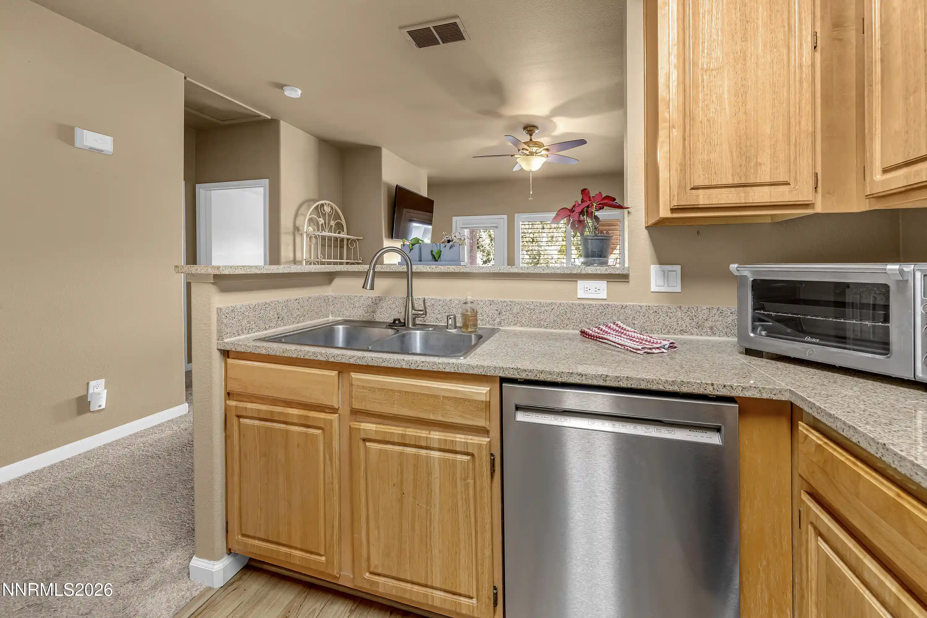 10th image of 900 S Mdws Pkwy, Reno, NV 89521