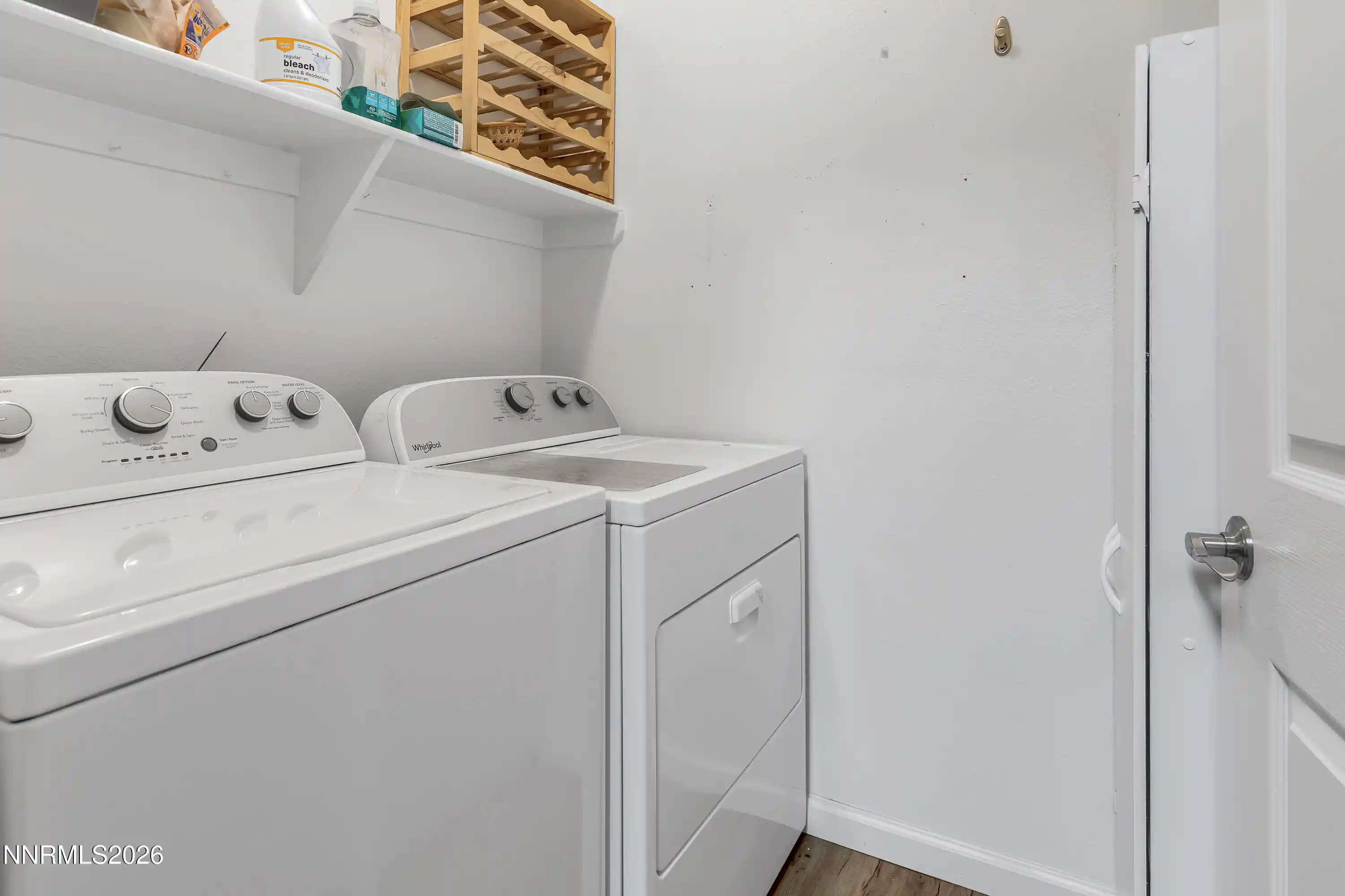 11th image of 900 S Mdws Pkwy, Reno, NV 89521
