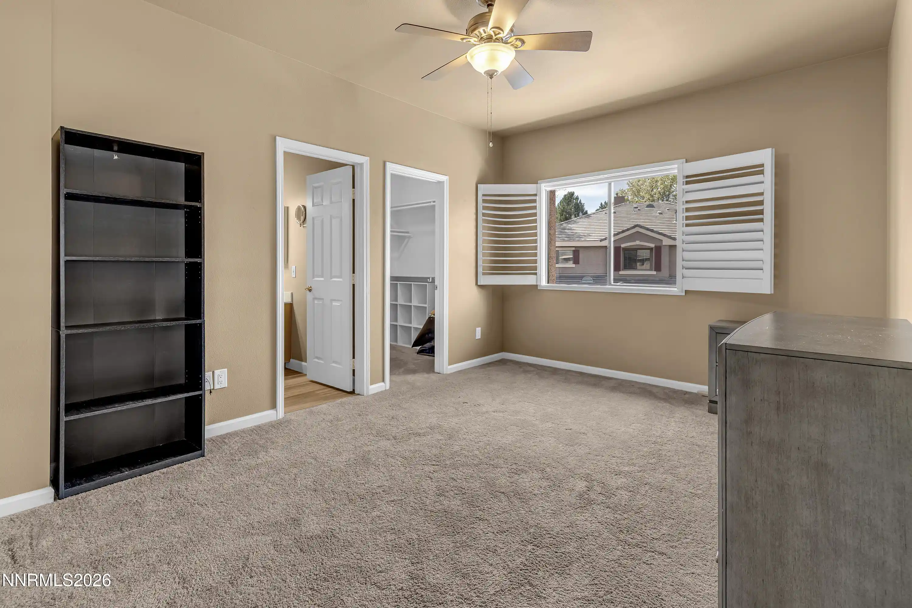 12th image of 900 S Mdws Pkwy, Reno, NV 89521