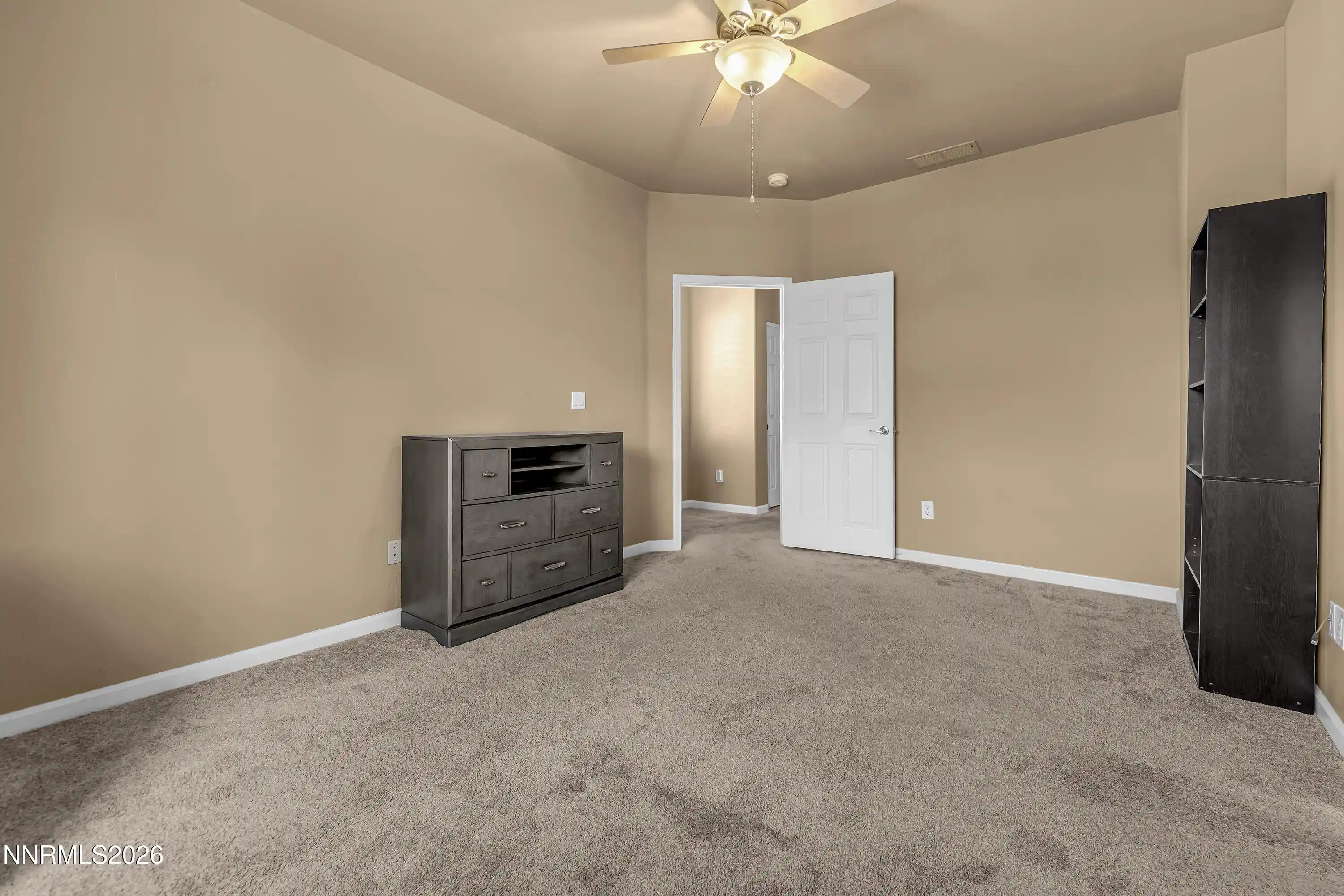 13th image of 900 S Mdws Pkwy, Reno, NV 89521