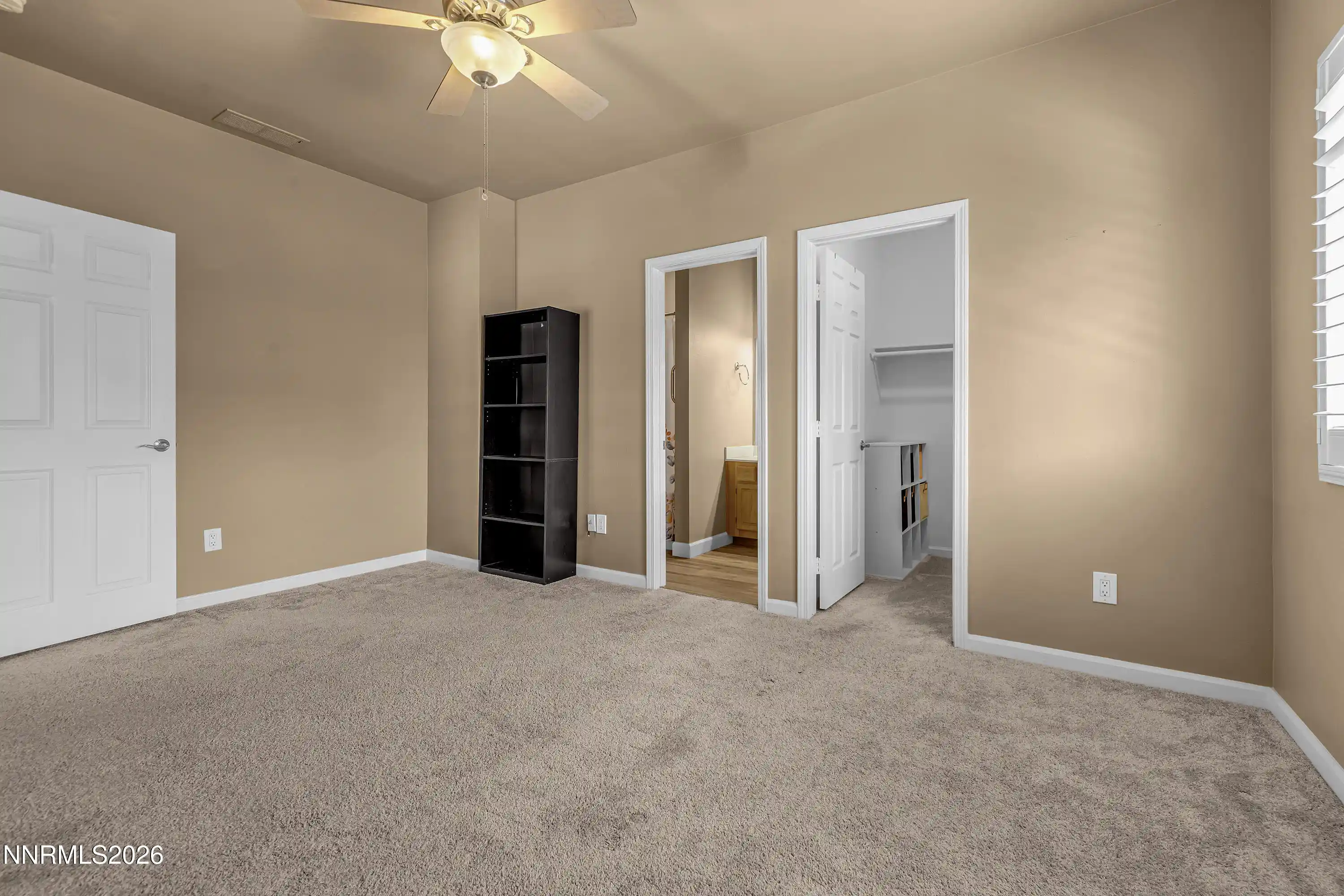 14th image of 900 S Mdws Pkwy, Reno, NV 89521