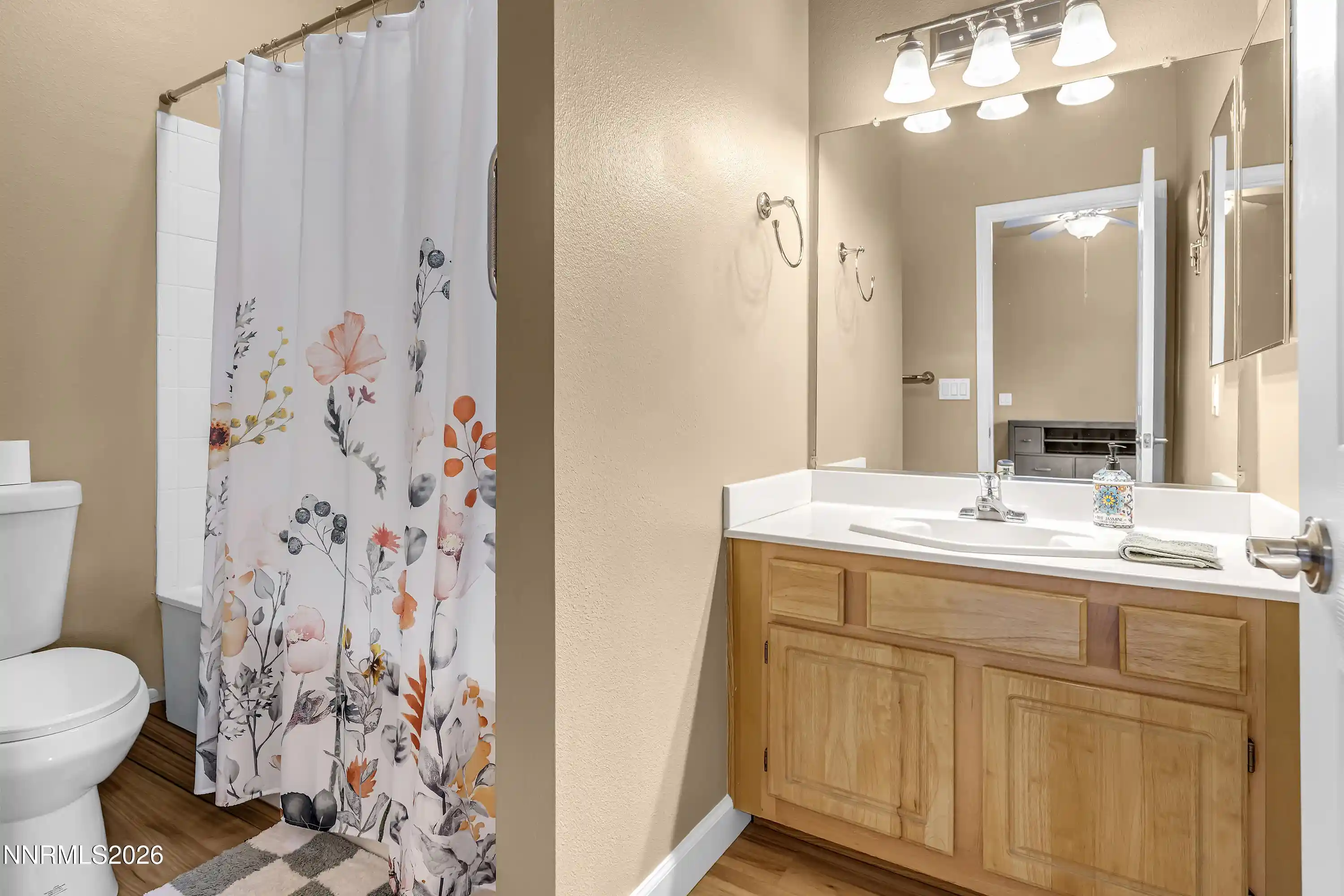 15th image of 900 S Mdws Pkwy, Reno, NV 89521