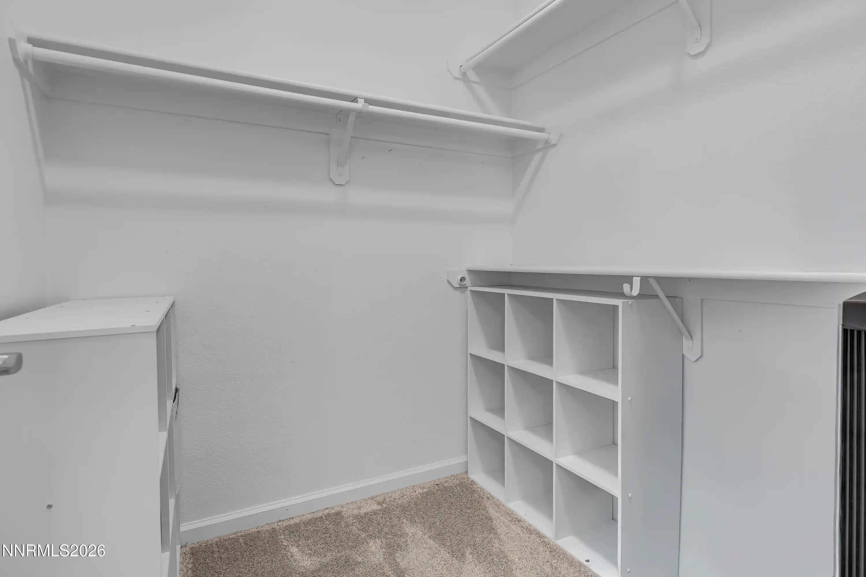 16th image of 900 S Mdws Pkwy, Reno, NV 89521