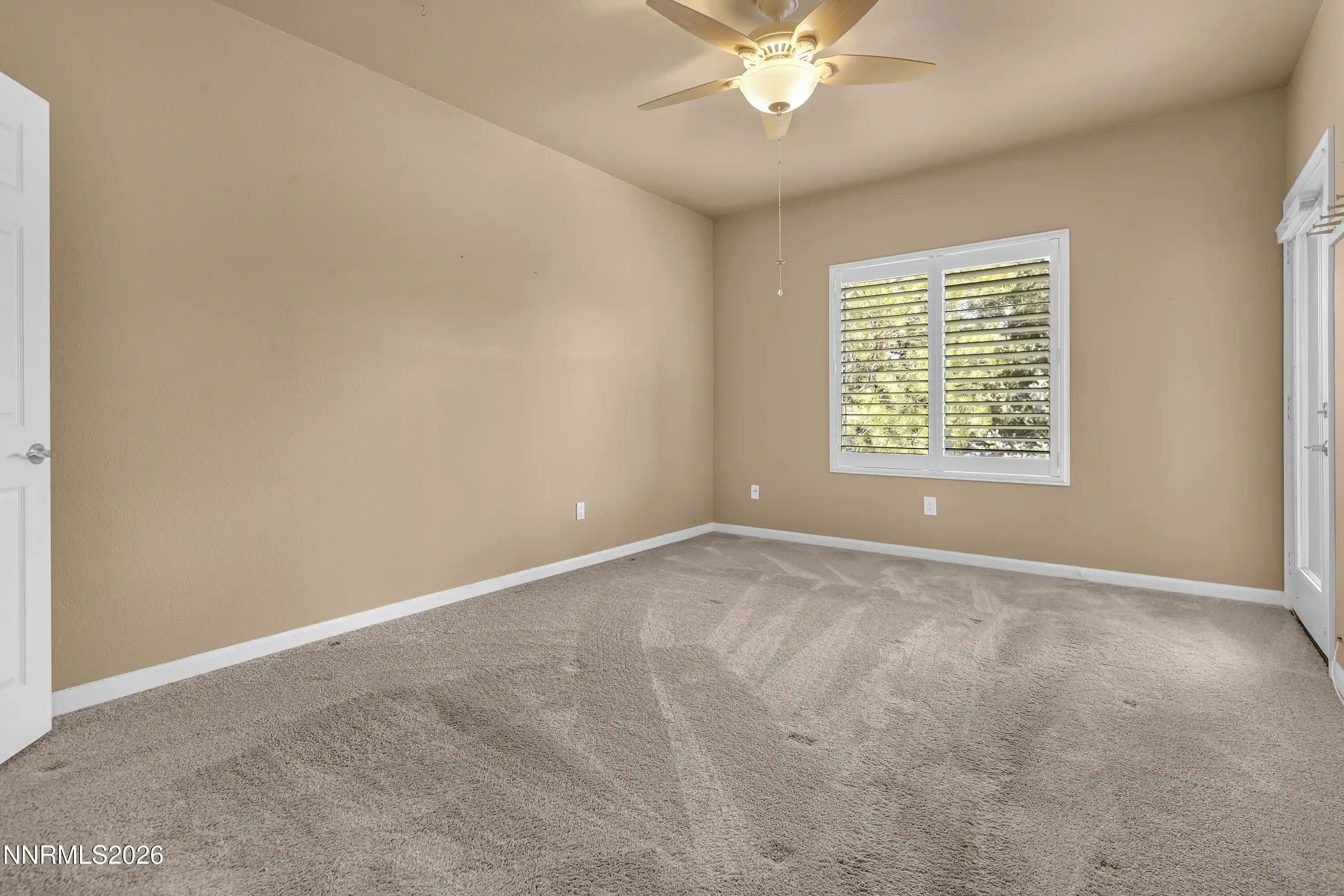 17th image of 900 S Mdws Pkwy, Reno, NV 89521