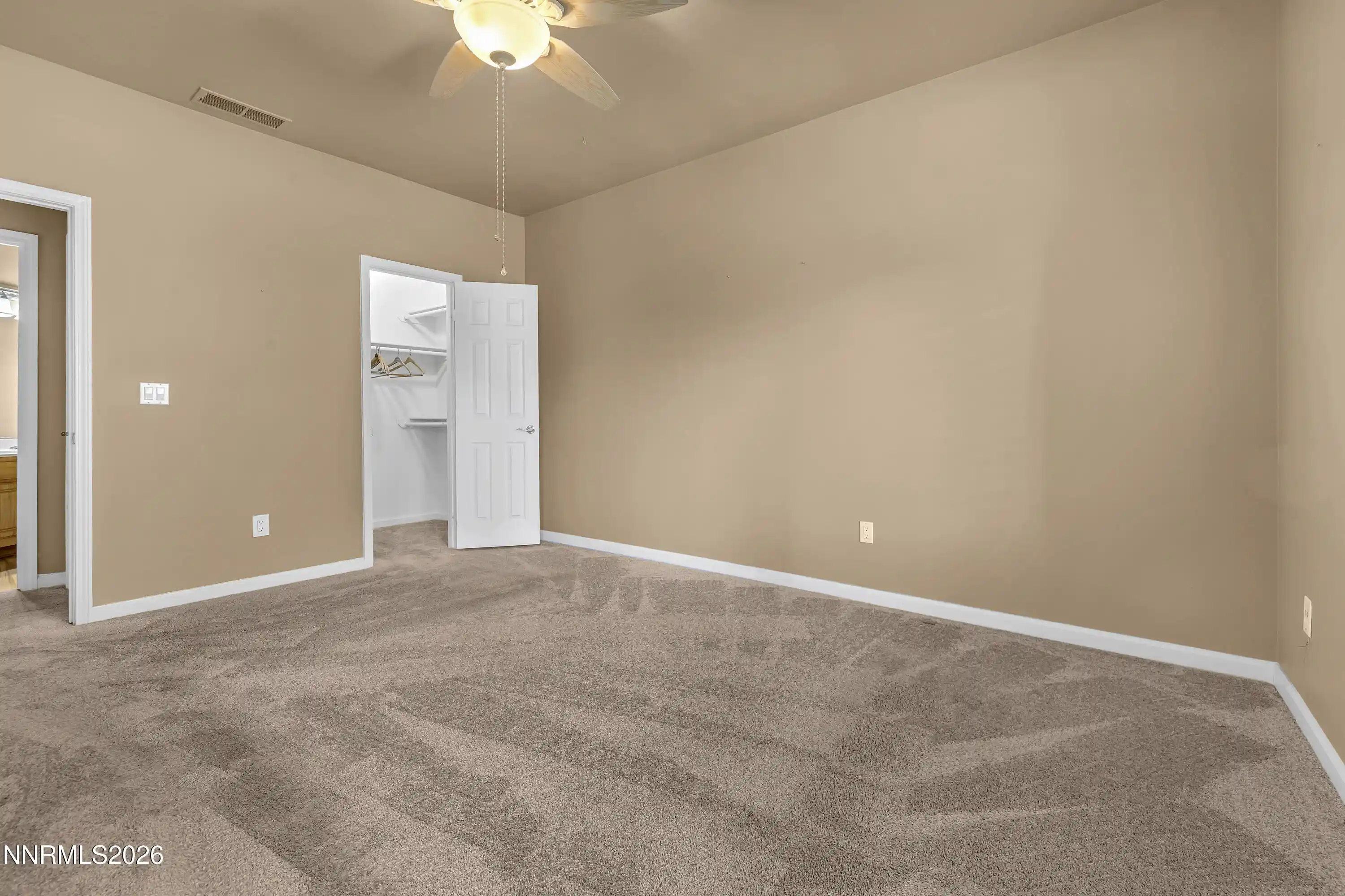 18th image of 900 S Mdws Pkwy, Reno, NV 89521