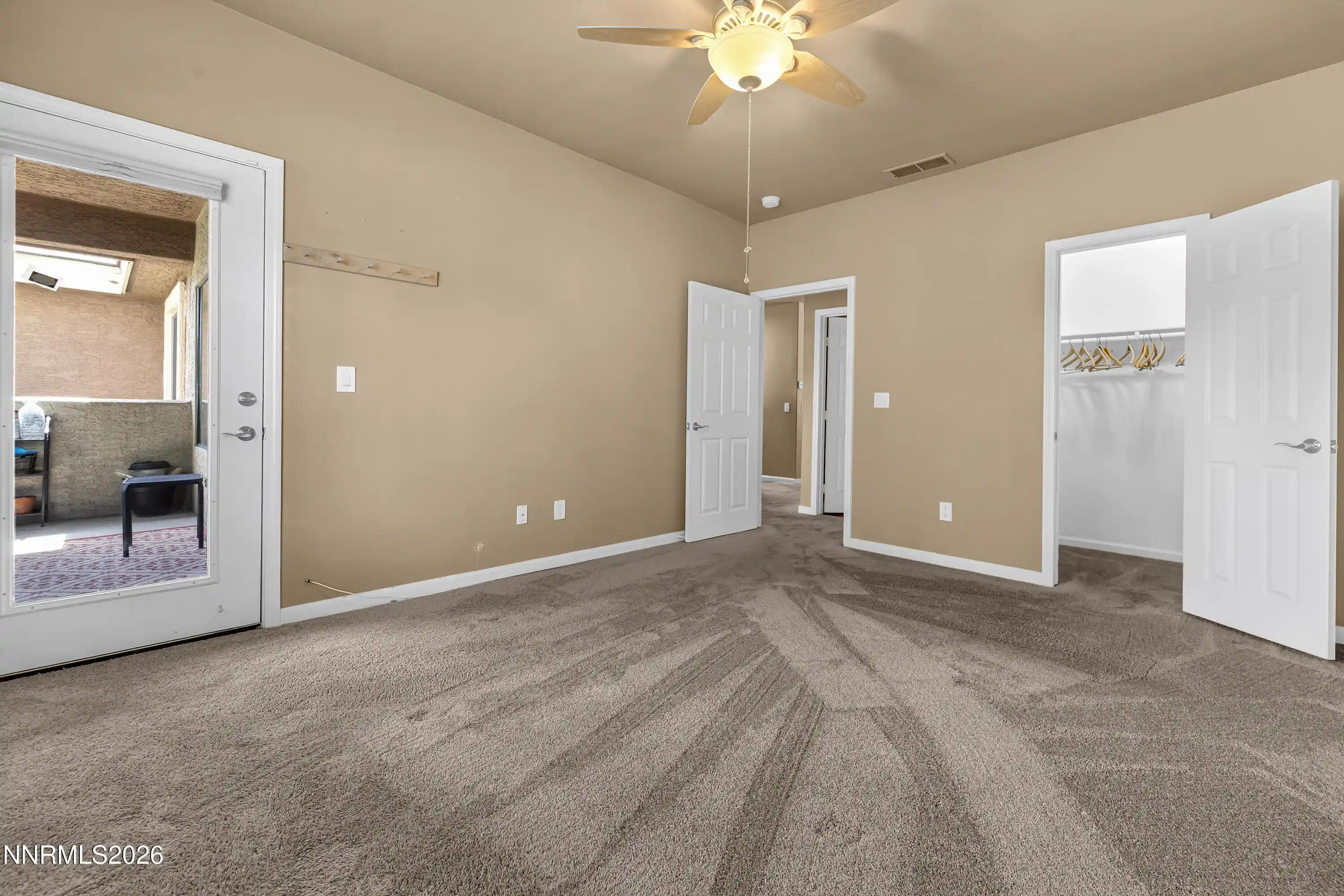 19th image of 900 S Mdws Pkwy, Reno, NV 89521