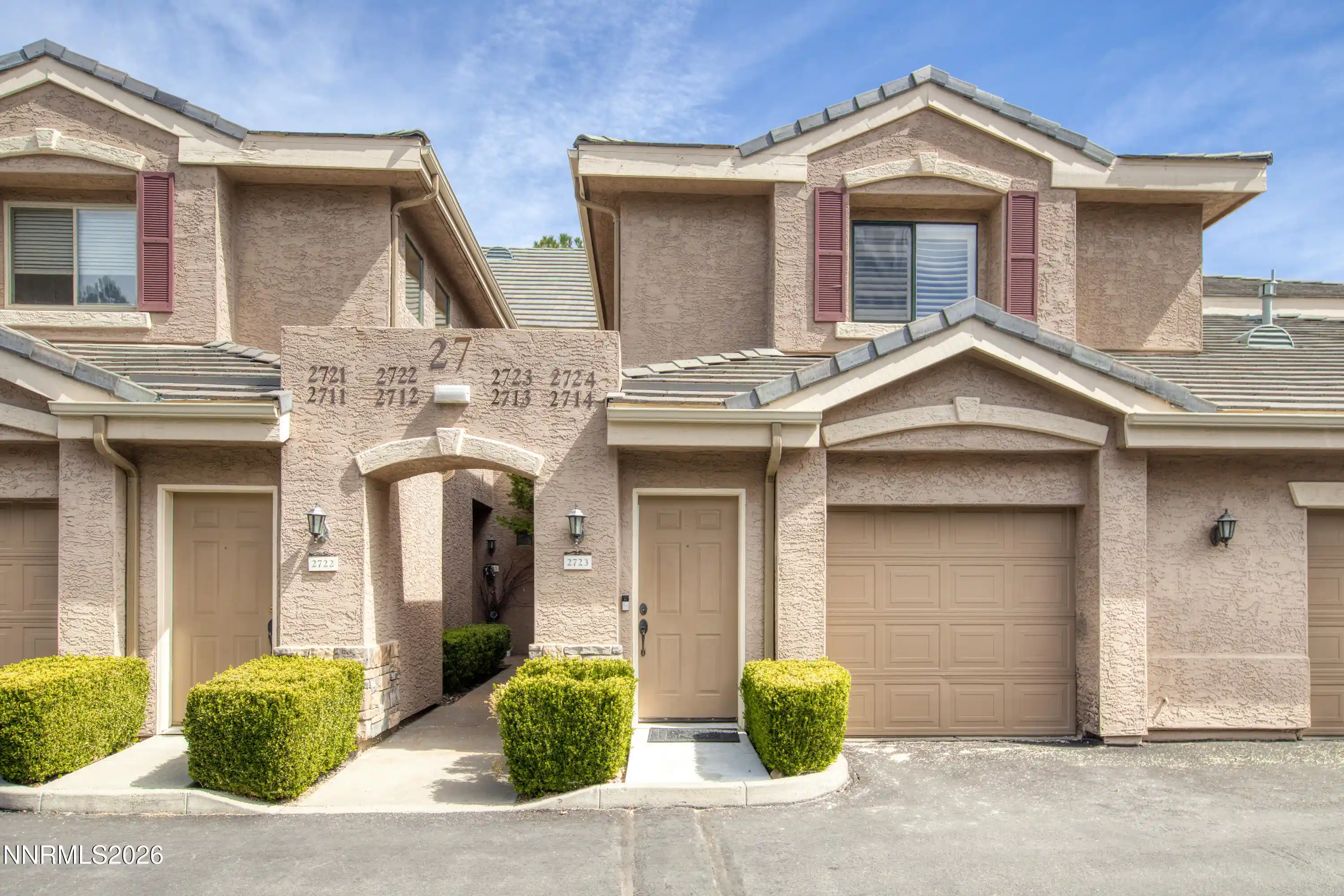 1st image of 900 S Mdws Pkwy, Reno, NV 89521