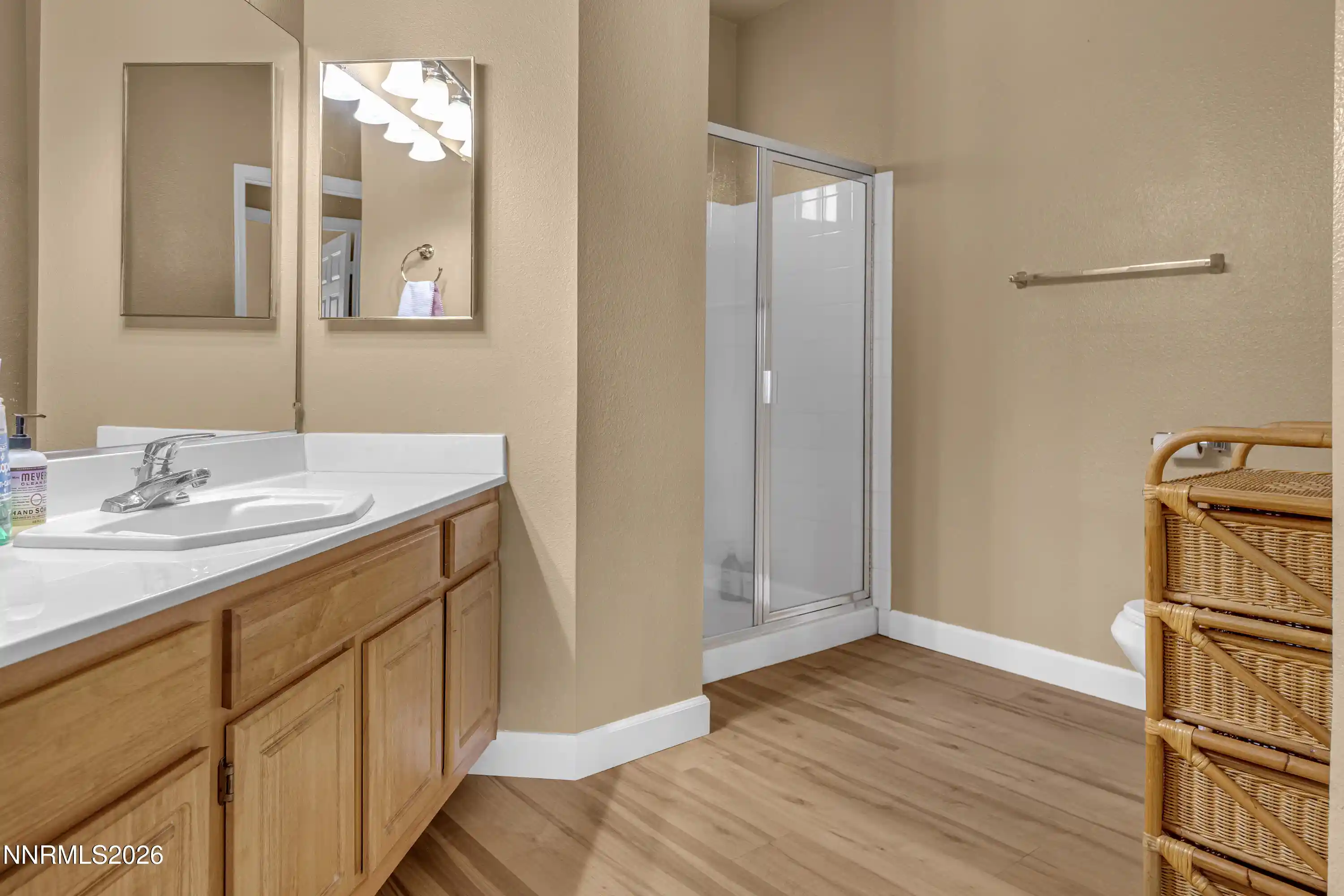 20th image of 900 S Mdws Pkwy, Reno, NV 89521