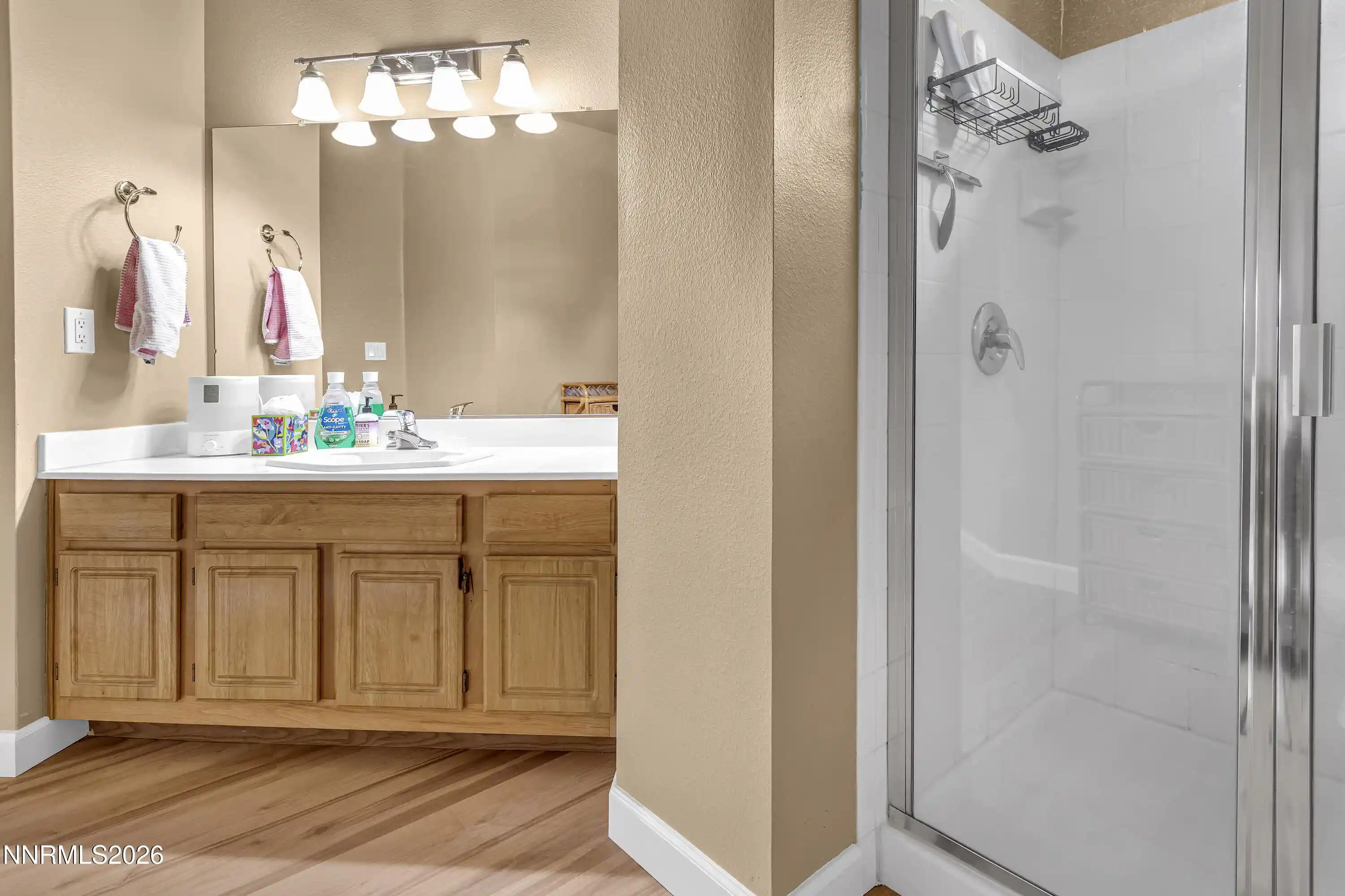 21st image of 900 S Mdws Pkwy, Reno, NV 89521