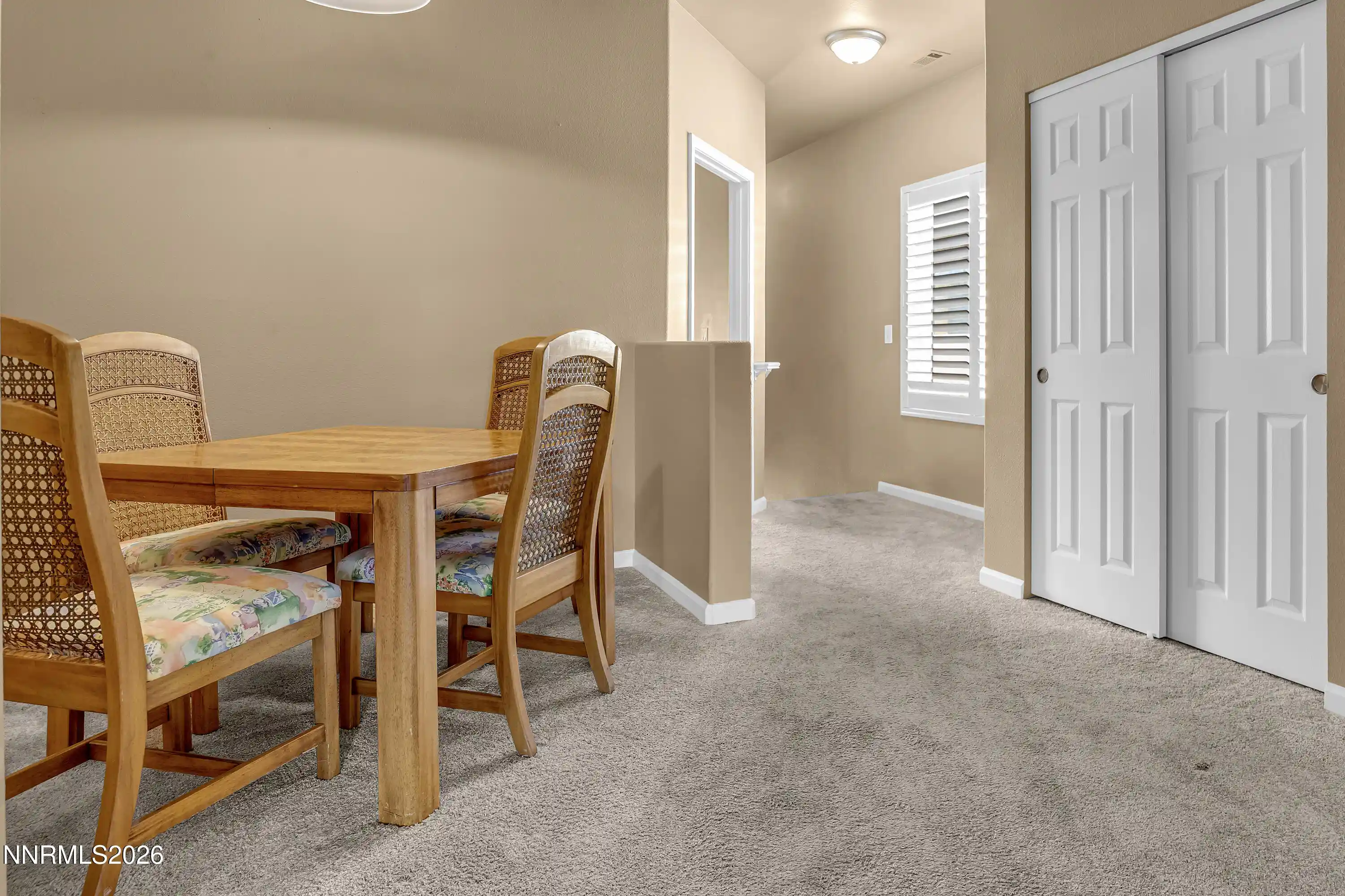 22nd image of 900 S Mdws Pkwy, Reno, NV 89521