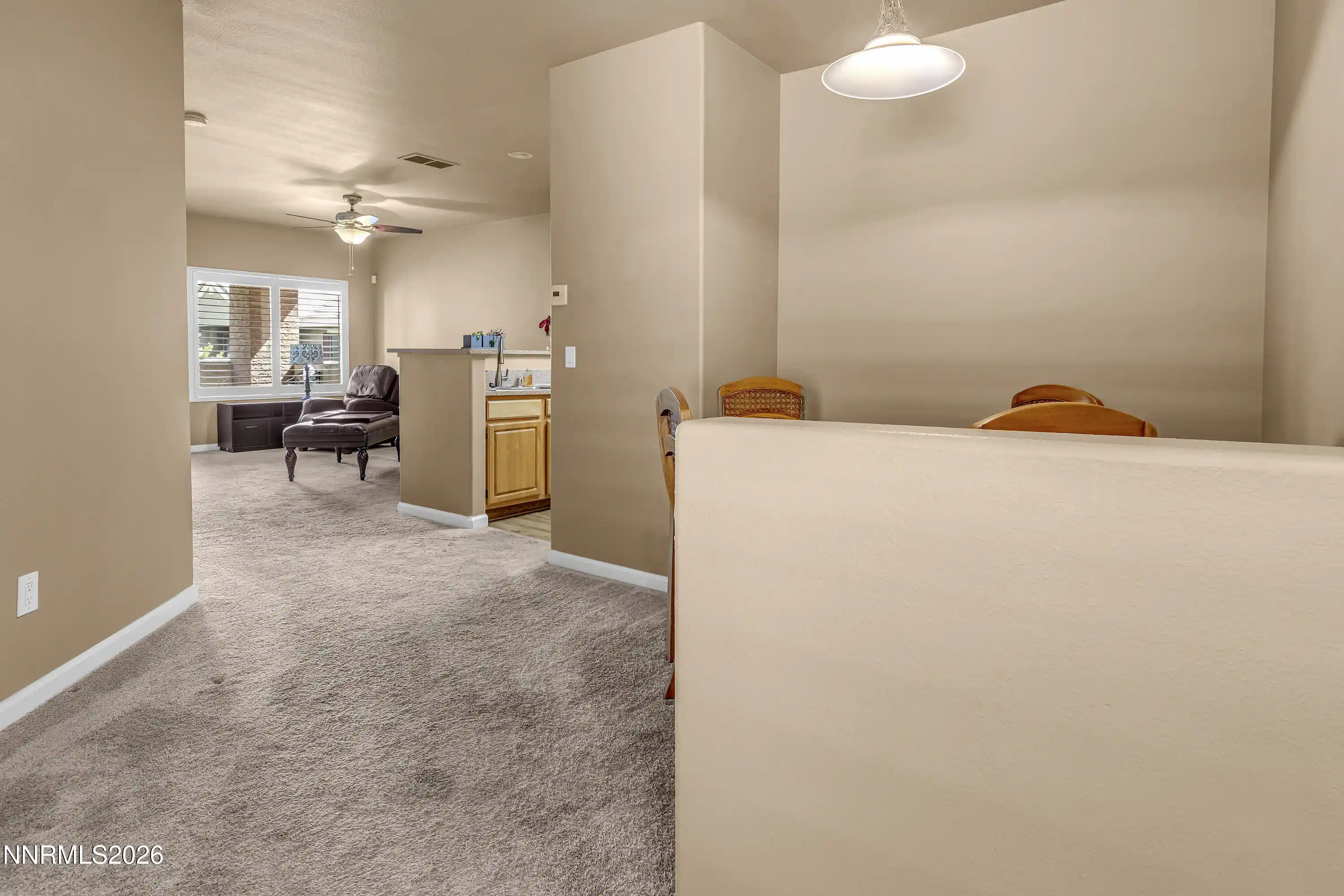 23rd image of 900 S Mdws Pkwy, Reno, NV 89521