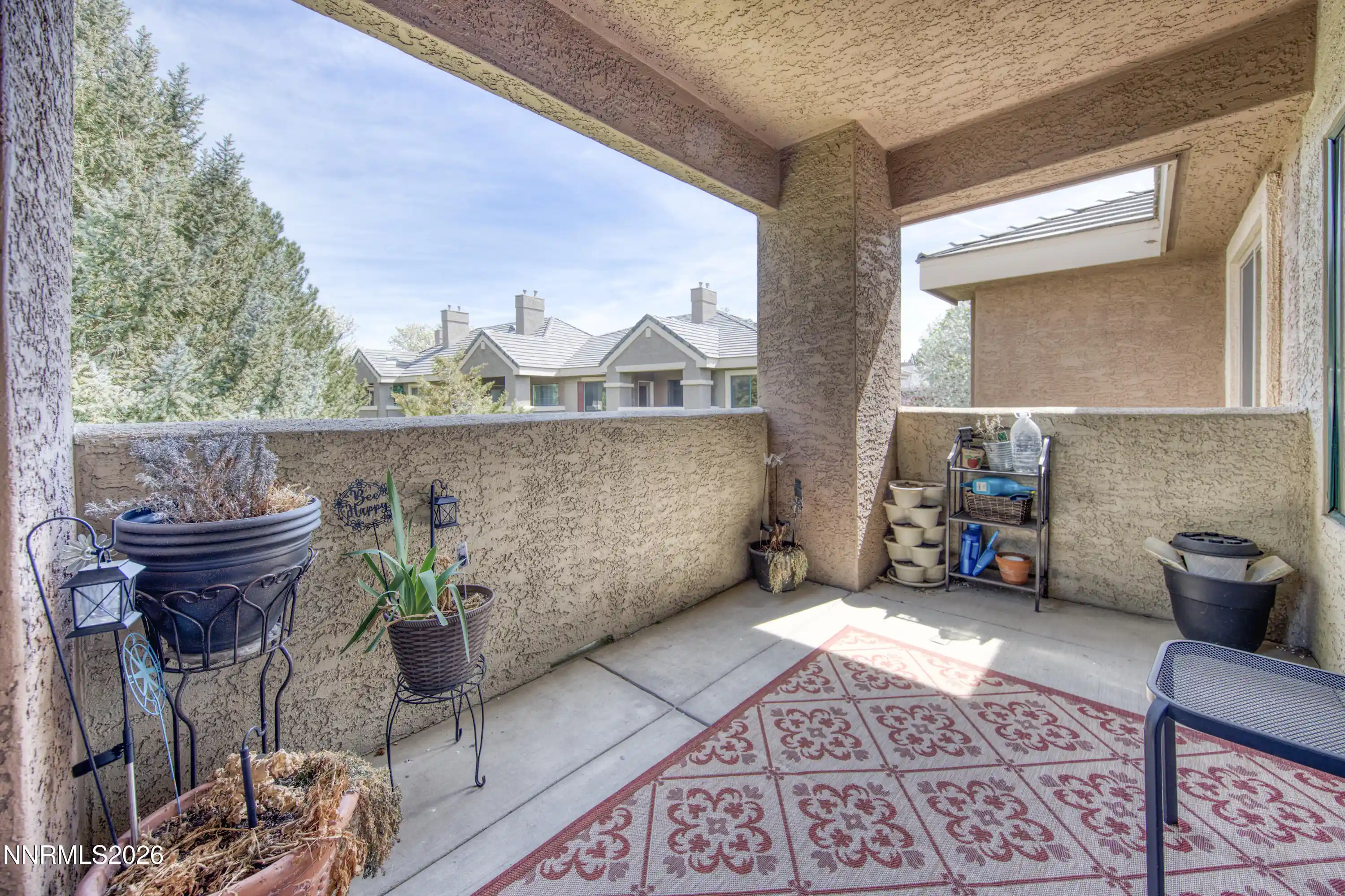 24th image of 900 S Mdws Pkwy, Reno, NV 89521