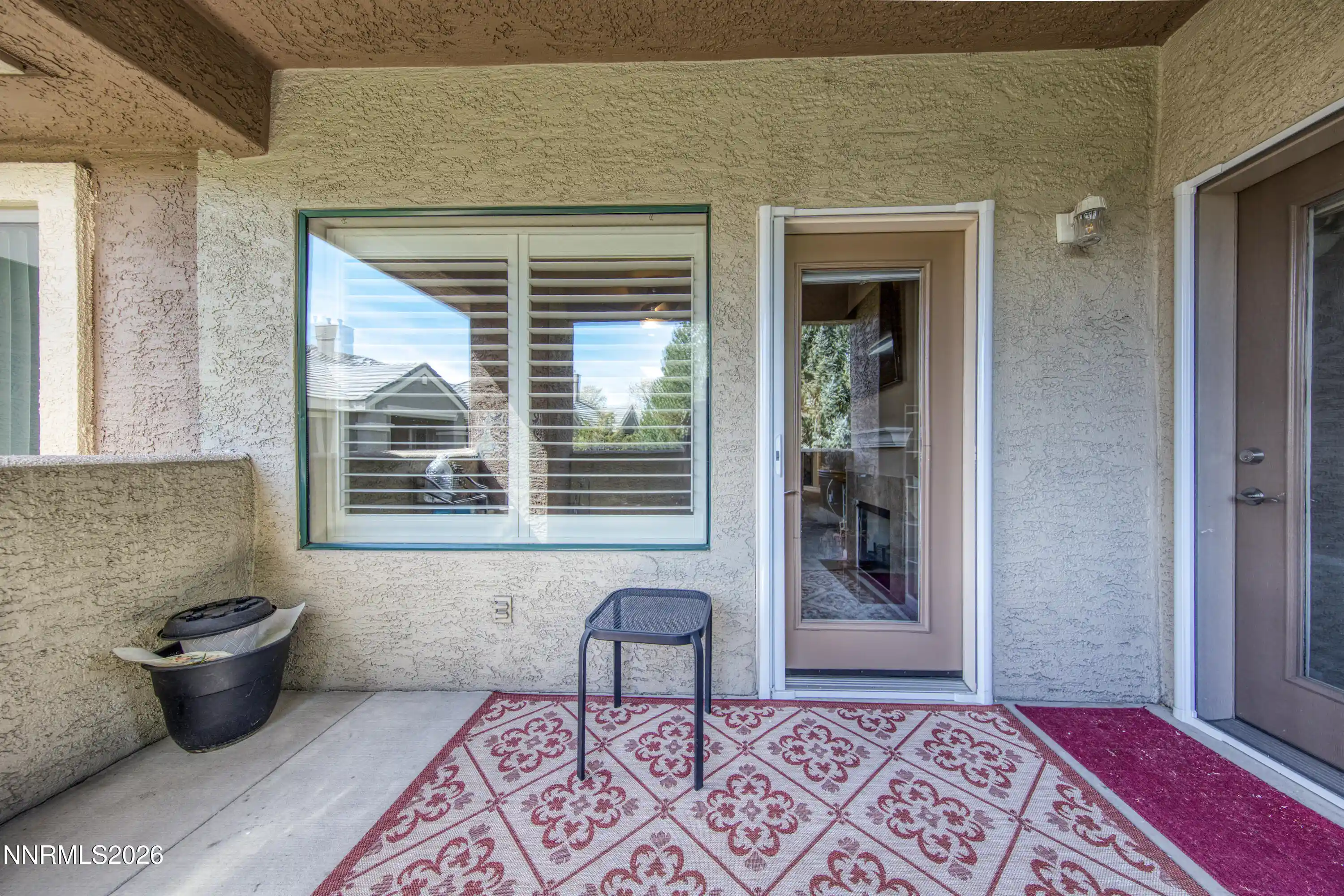 25th image of 900 S Mdws Pkwy, Reno, NV 89521