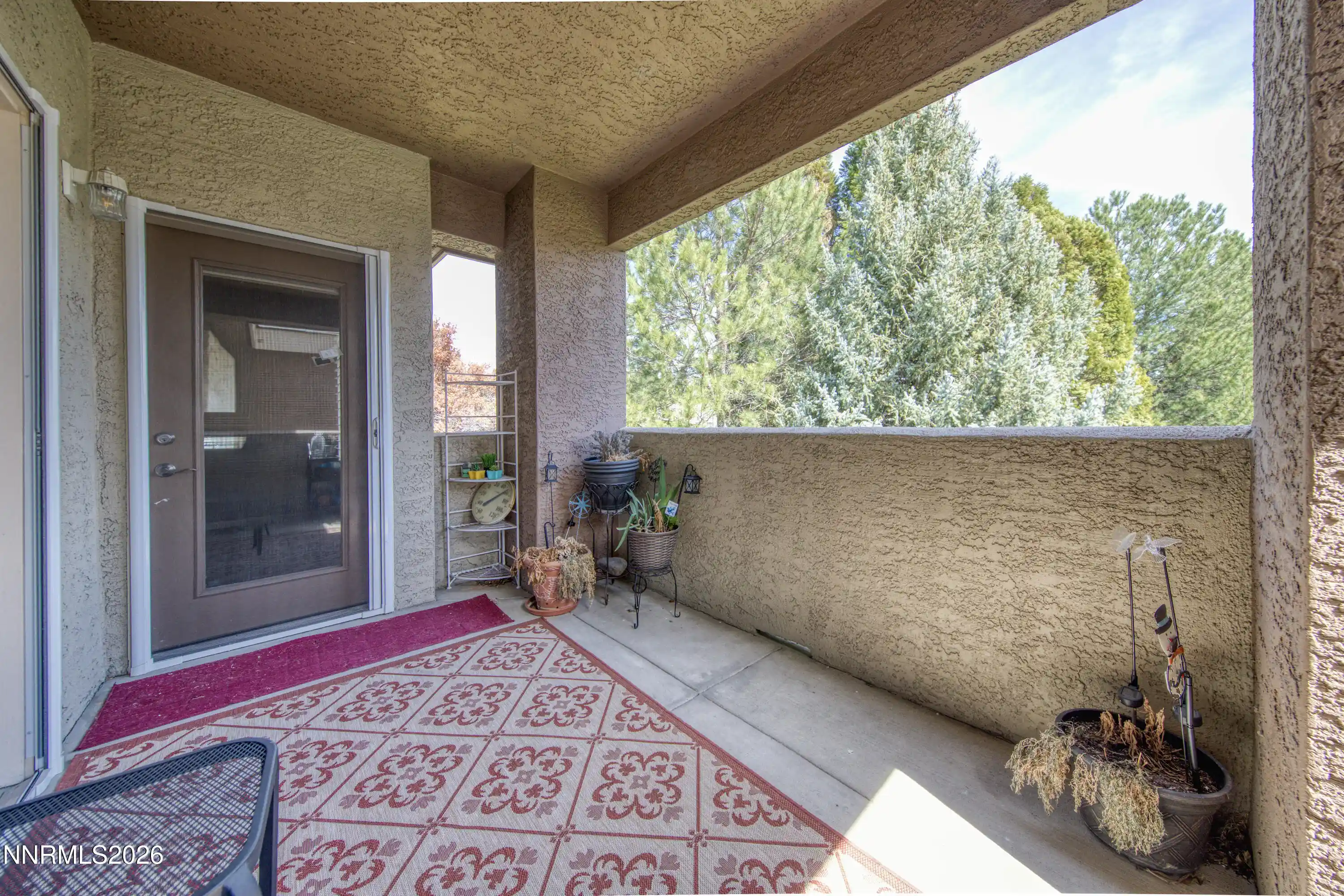 26th image of 900 S Mdws Pkwy, Reno, NV 89521