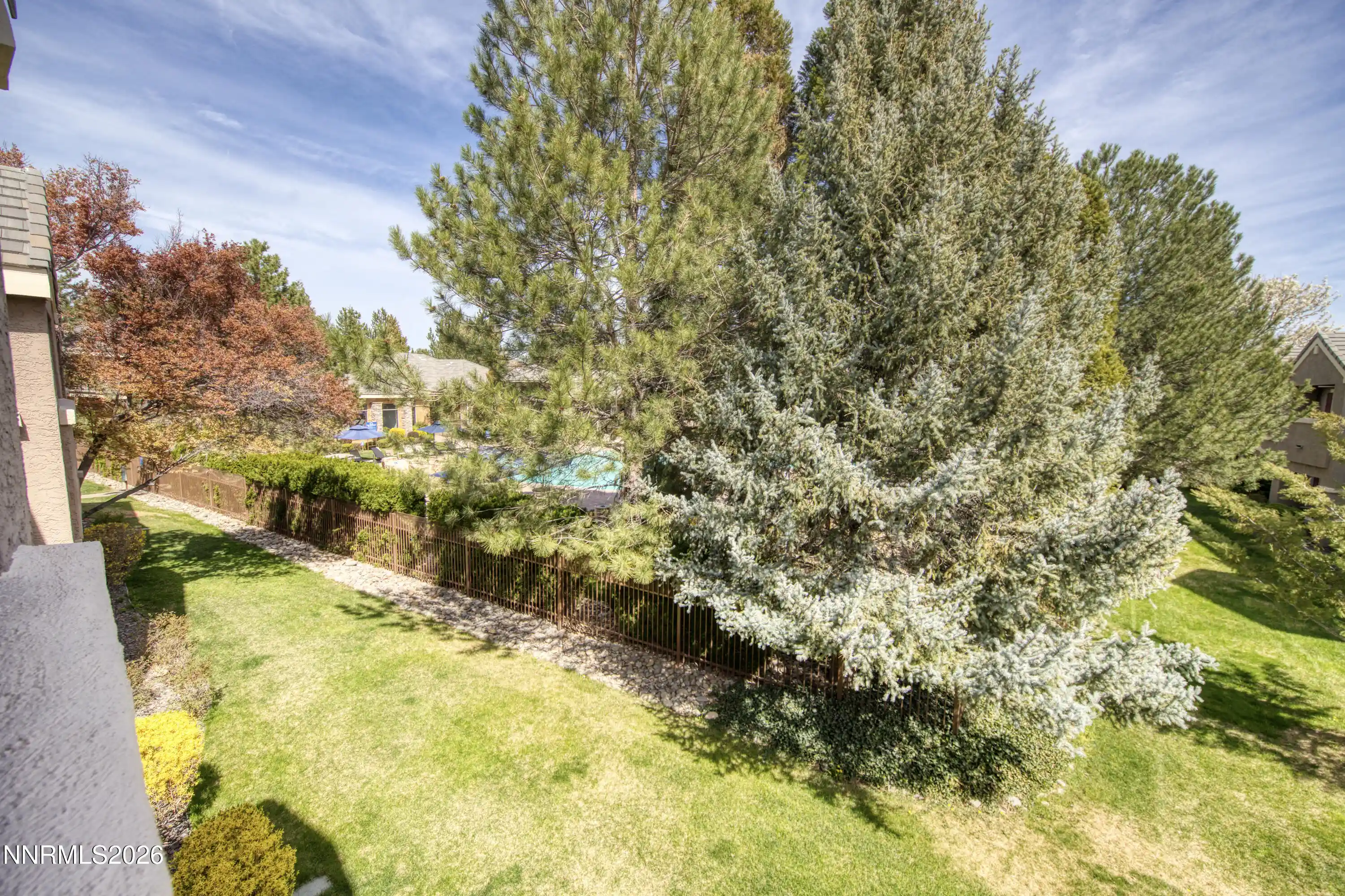 27th image of 900 S Mdws Pkwy, Reno, NV 89521