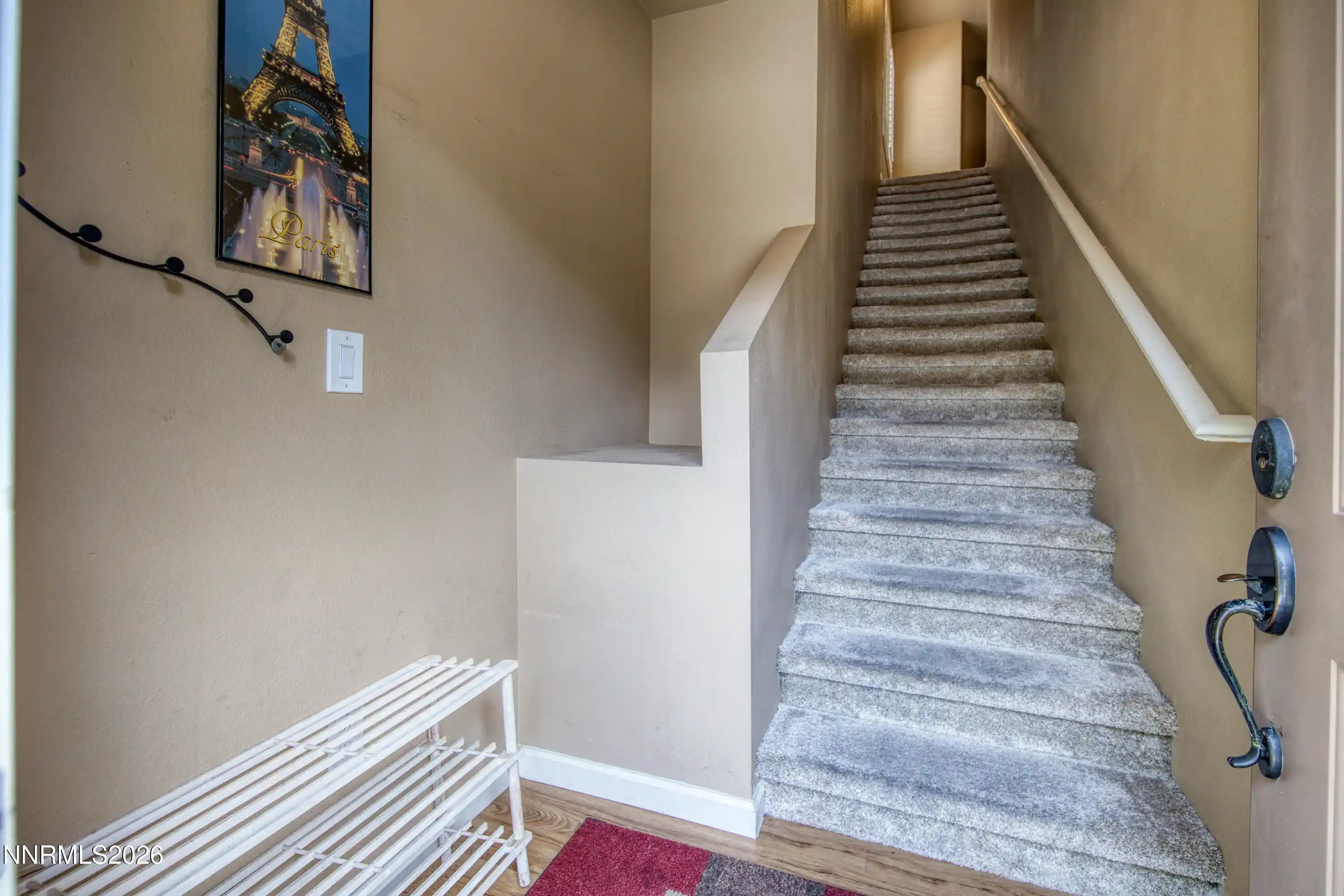 28th image of 900 S Mdws Pkwy, Reno, NV 89521