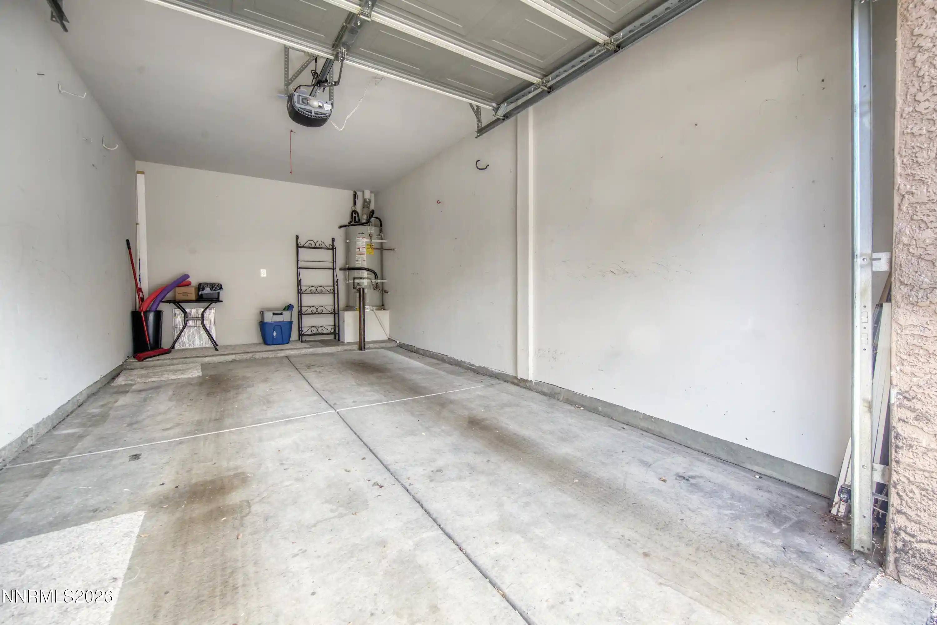 29th image of 900 S Mdws Pkwy, Reno, NV 89521