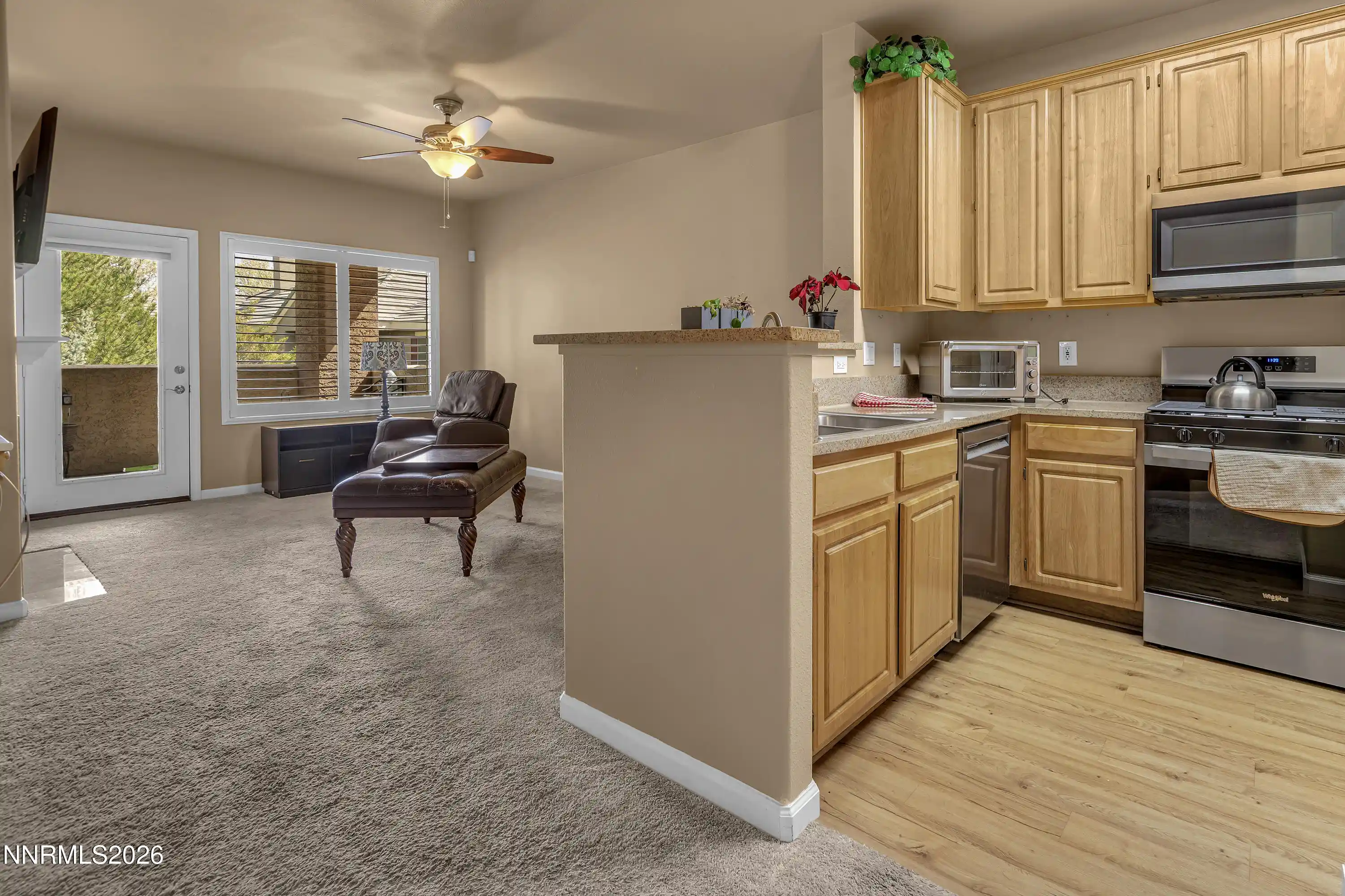2nd image of 900 S Mdws Pkwy, Reno, NV 89521