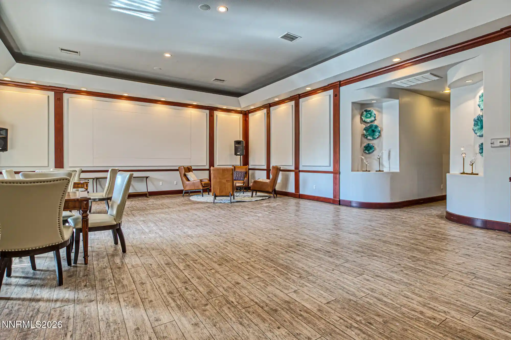 30th image of 900 S Mdws Pkwy, Reno, NV 89521