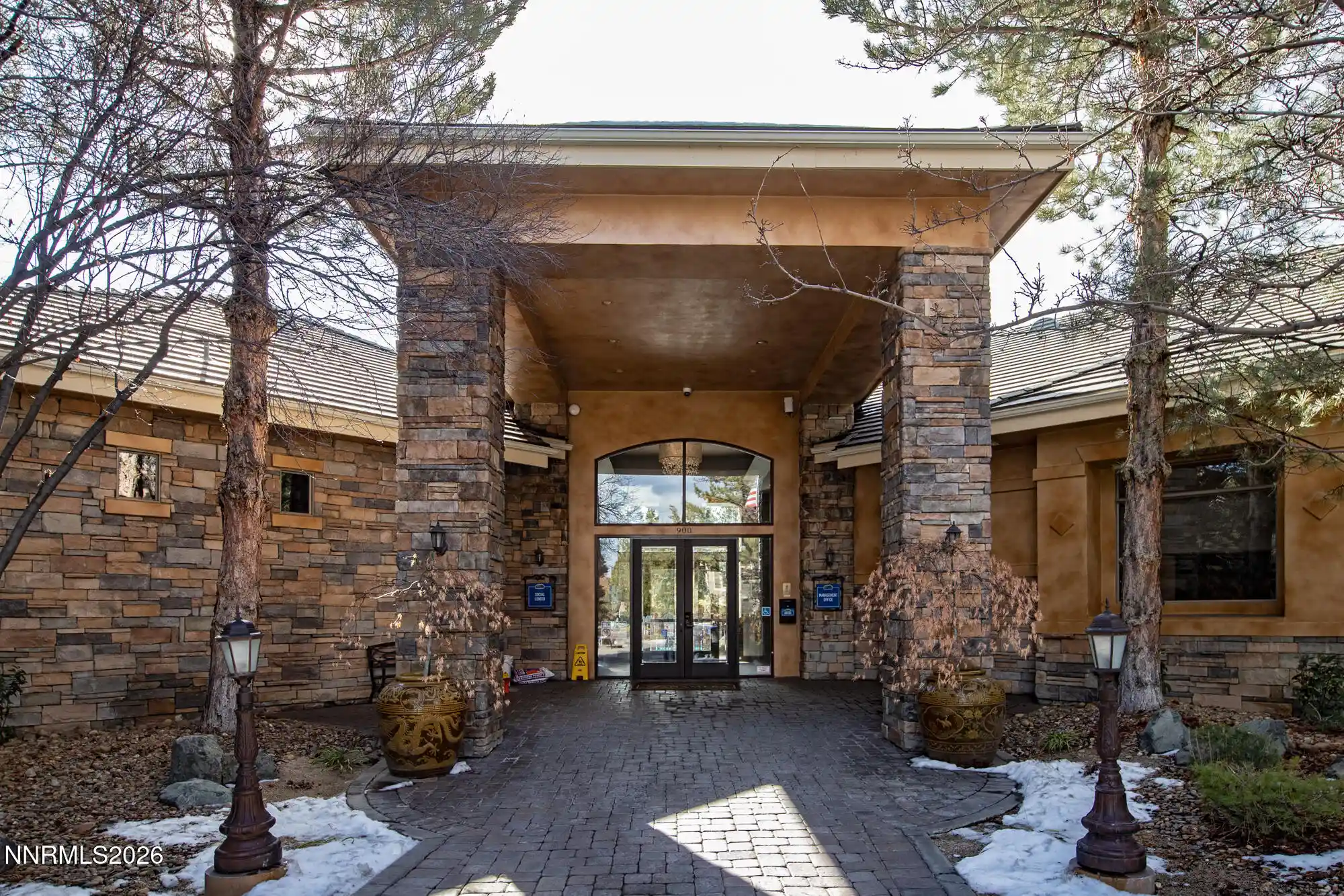31st image of 900 S Mdws Pkwy, Reno, NV 89521