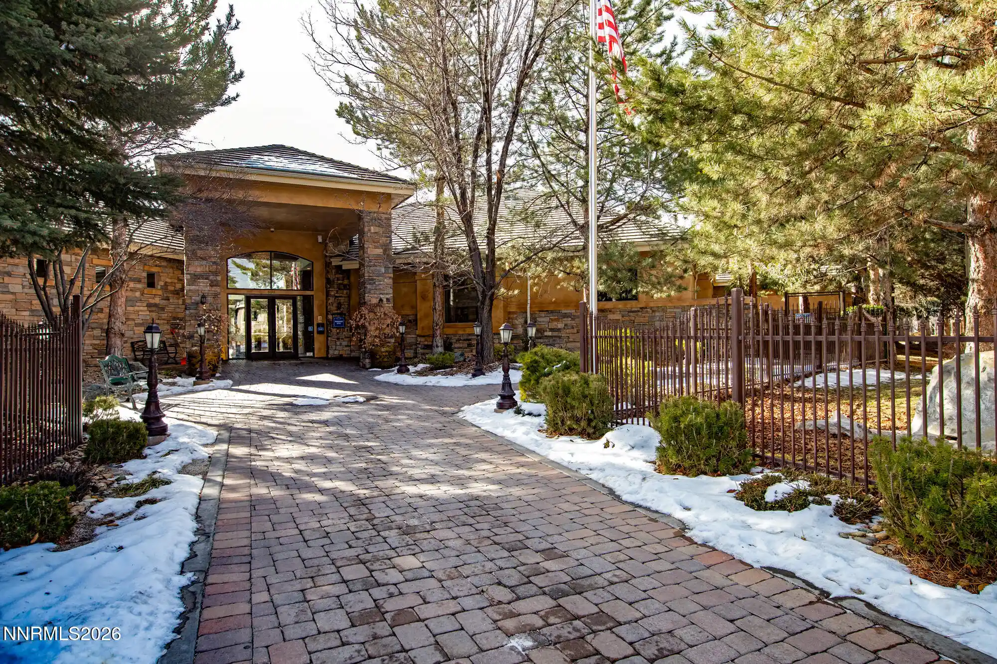 32nd image of 900 S Mdws Pkwy, Reno, NV 89521