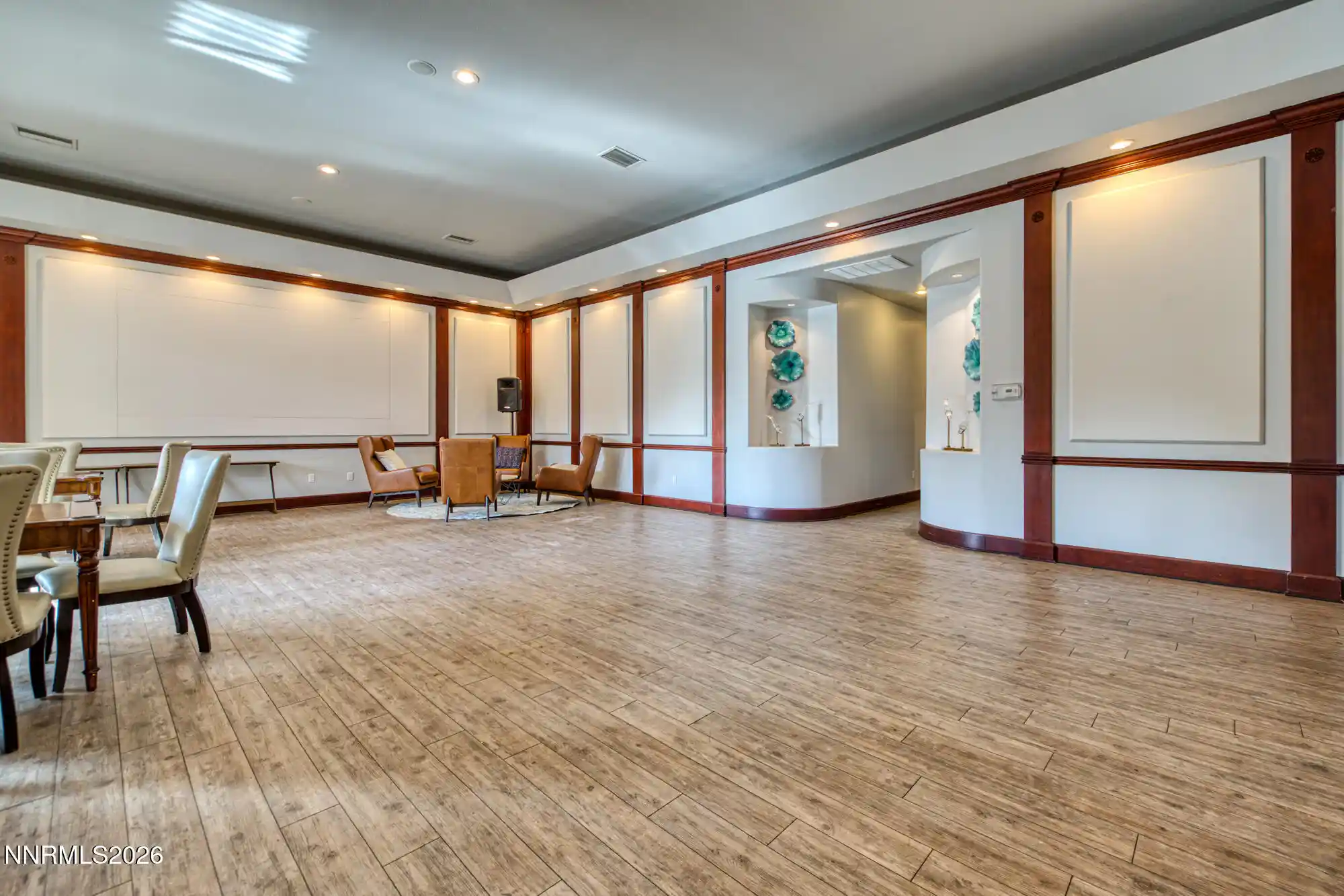 33rd image of 900 S Mdws Pkwy, Reno, NV 89521