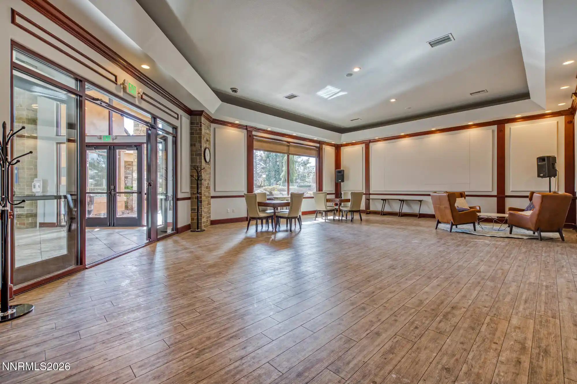 34th image of 900 S Mdws Pkwy, Reno, NV 89521