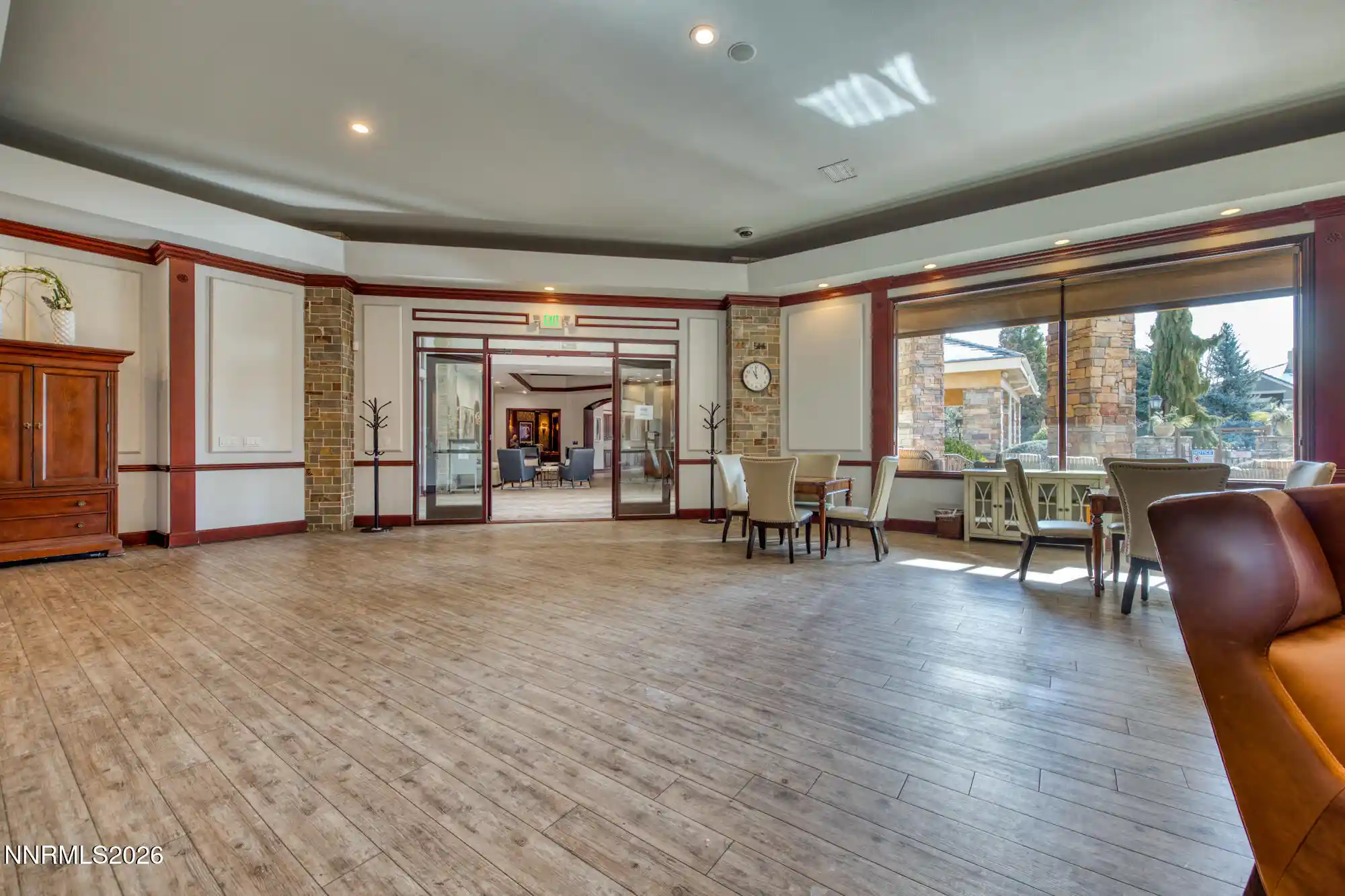 35th image of 900 S Mdws Pkwy, Reno, NV 89521